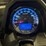 2018-polaris-ranger-xp-image-16