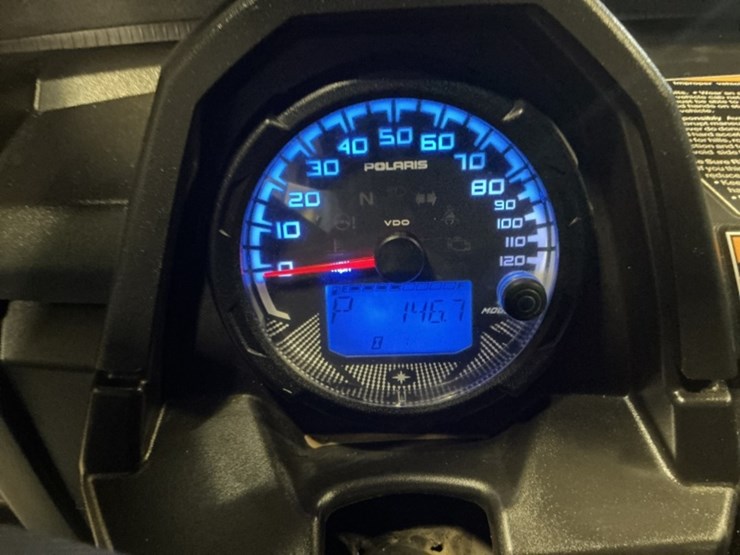 2018-polaris-ranger-xp-image-16