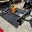 #2047-•-unused-future-60"-skid-steer-brush-cutter-b-ggj260452-inv#48912-image-2
