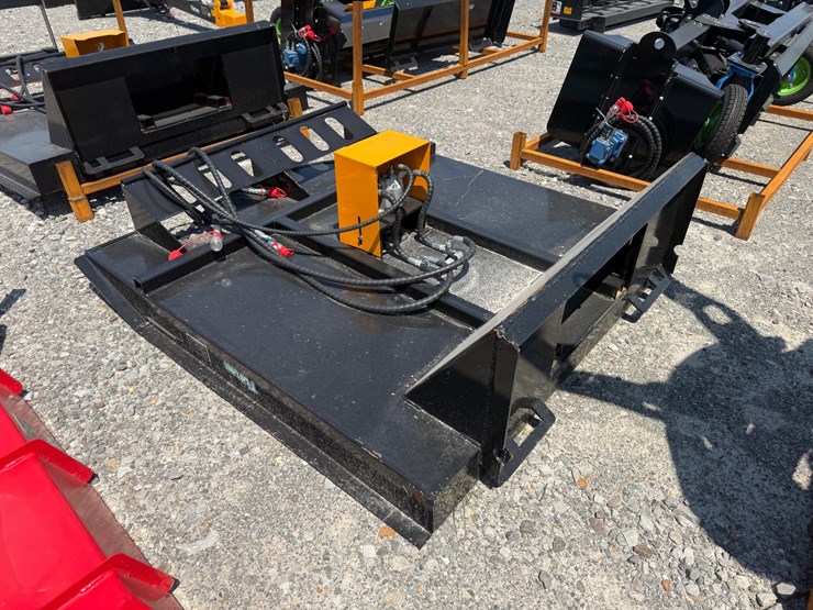 #2047-•-unused-future-60"-skid-steer-brush-cutter-b-ggj260452-inv#48912-image-2