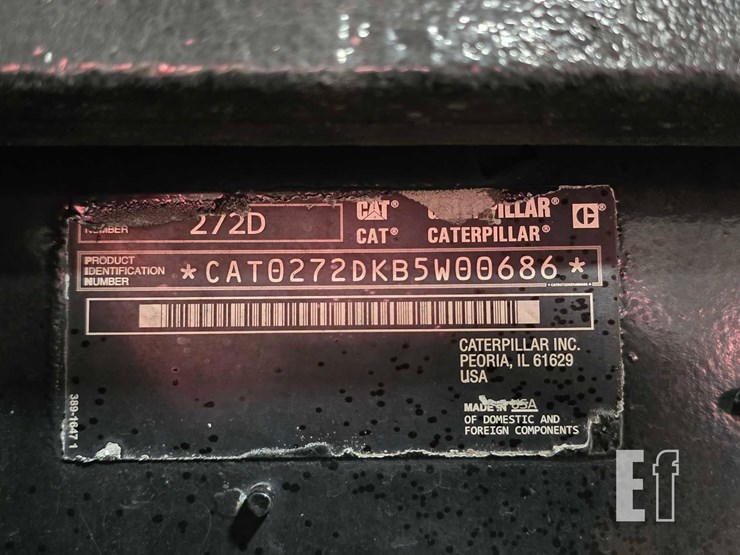 2014-caterpillar-272d-image-30