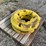 2---john-deere-wheel-weights-image-2