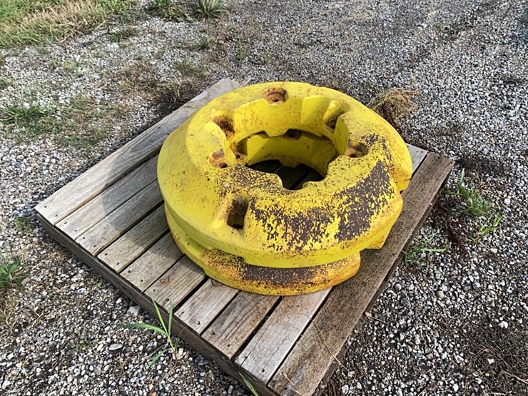 2---john-deere-wheel-weights-image-2