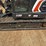 2023-bobcat-e88-image-13