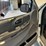 2000-ford-f150-image-23