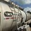 tanker-trailer-image-22