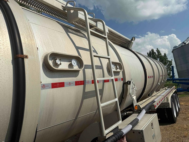 tanker-trailer-image-22
