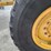 2007-caterpillar-140h-image-34