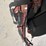 2007-toro-pro-sweep-5200-turf-sweeper-tractor-attachment-image-7