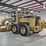 2006-caterpillar-140h-image-4