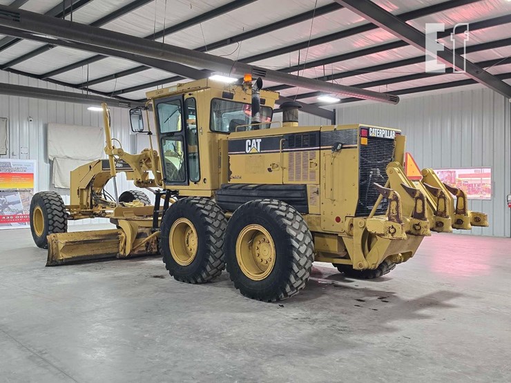 2006-caterpillar-140h-image-4