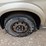 2005-dodge-grand-caravan-se-image-10