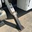 2016-ford-f750-image-20