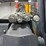 2021-jcb-3ts-8t-image-14