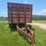 grain-dump-trailer-image-10