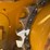 caterpillar-d6-xe-lgp-image-9
