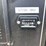 2007-ingersoll-rand-g80-image-6