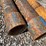 4---4”-x-21’3”-well-pipe-image-5