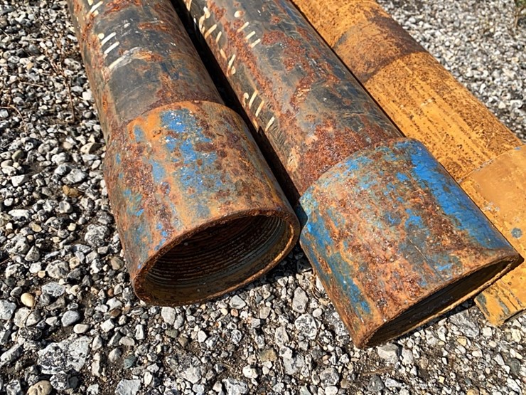 4---4”-x-21’3”-well-pipe-image-5