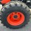 kubota-mx6000-image-24