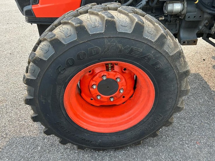 kubota-mx6000-image-24