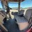 2005-case-ih-325-image-26
