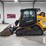 2021-jcb-3ts-8t-image-5