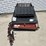 2007-toro-pro-sweep-5200-turf-sweeper-tractor-attachment-image-12