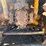 caterpillar-d2-image-28