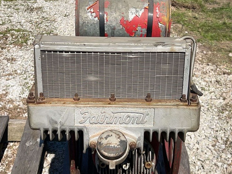 fairmont-5hp-image-5