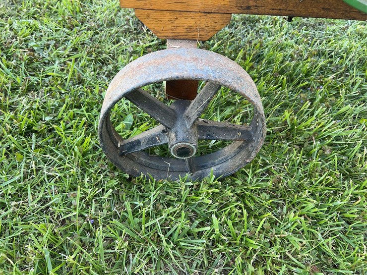 john-deere-e-1-1/2hp-image-24