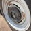 2006-case-ih-mxu135-image-46