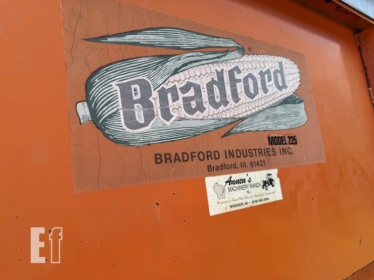 bradford-225-image-4