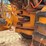 2023-volvo-a45g-image-27