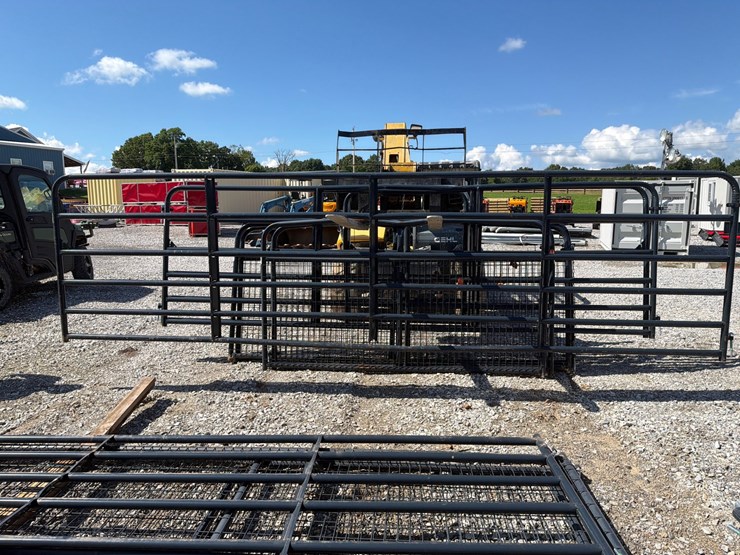 #75-•-16ft-tarter-gate-image-1