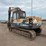kobelco-k905-lc-image-6