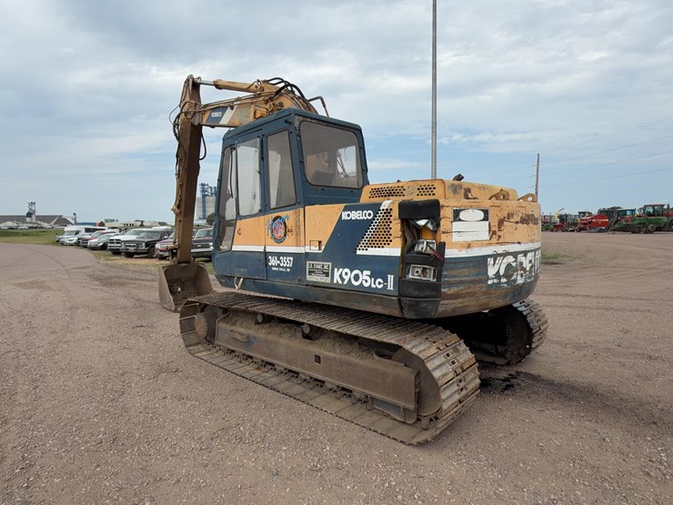 kobelco-k905-lc-image-6