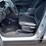 2016-ford-escape-image-11
