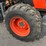 kubota-mx6000-image-21