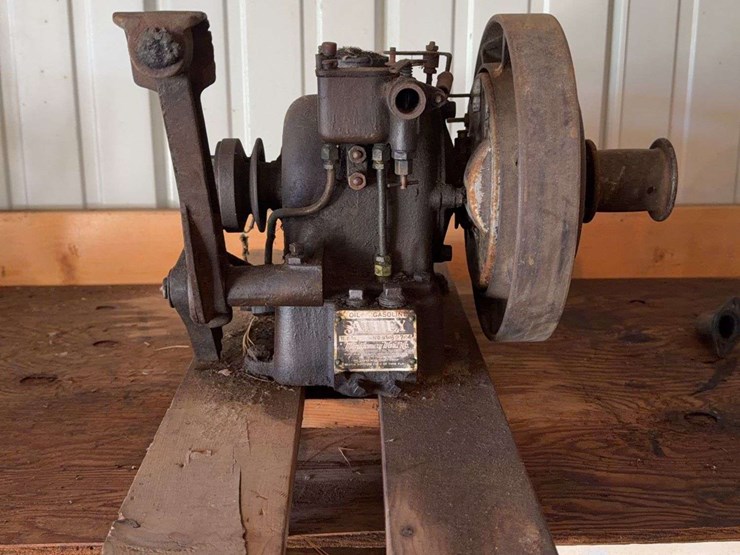 (2)-small-gas-engines-image-7