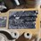 2018-caterpillar-289d-image-26