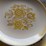 assorted-kitchenware-and-decorative-glassware-collection-image-5