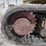 2019-caterpillar-303.5e2-cr-image-35