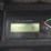 2012-deere-333d-image-19