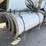 1994-mack-dm690s-image-32