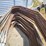(20)-freestalls-w/(4)-pipe---tag-#1247-image-8