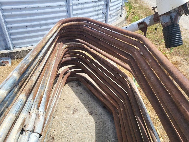 (20)-freestalls-w/(4)-pipe---tag-#1247-image-8