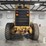2003-caterpillar-12h-image-8