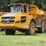 2022-volvo-a30g-image-2