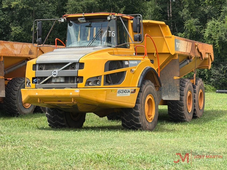 2022-volvo-a30g-image-2